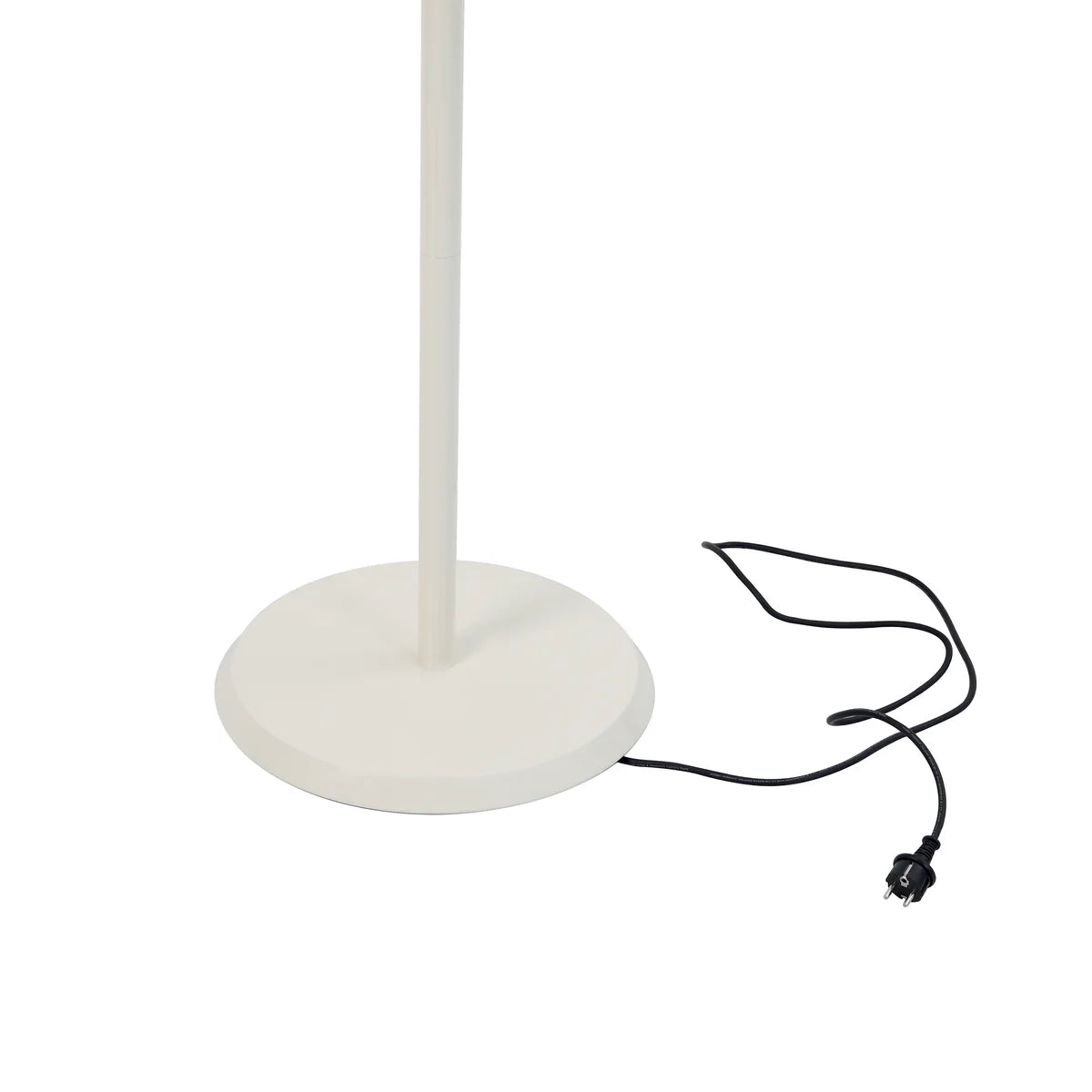 barths Zen Heater Chauffage de terrasse sur pied 1500 W – Beige