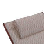 barths Transat Travis – Terracotta