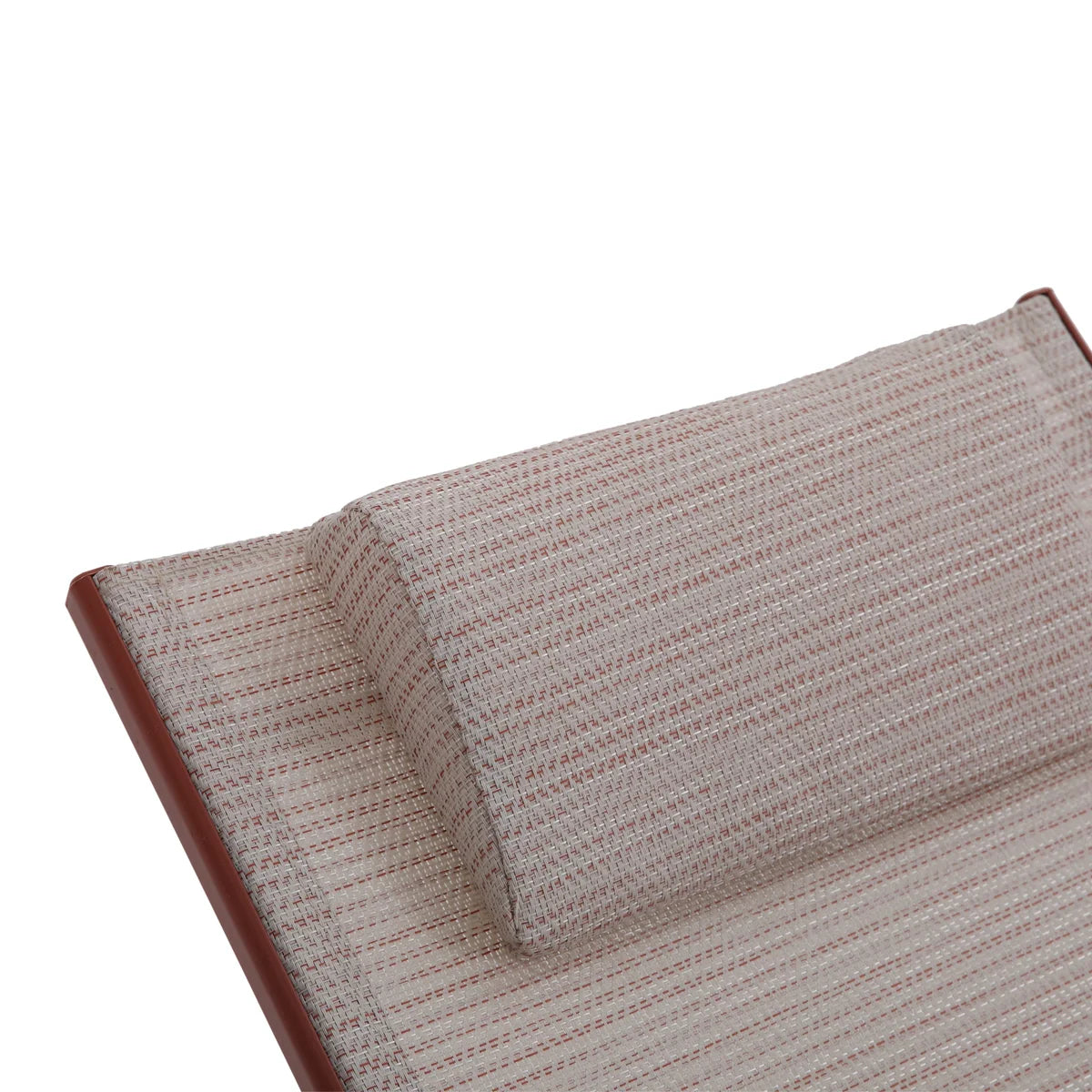 barths Transat Travis – Terracotta