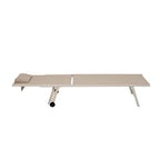 Transat Travis – Beige