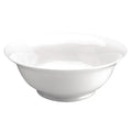Olympia Whiteware Salatschüsseln 175 mm - 6 Stk.