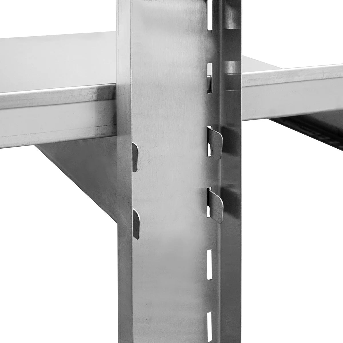 wb-basic123_detail.jpg