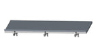 Wandbord Eco 200x30