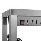 wbr-eco1435_schalter.jpg