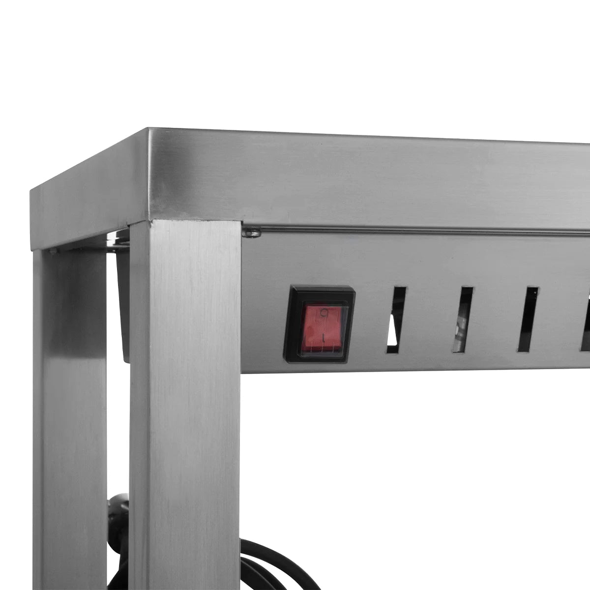 wbr-eco1435_schalter.jpg
