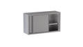DSNPA_1.png