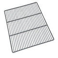 Grille pour réfrigérateur ECO CRS (WJ11-01)