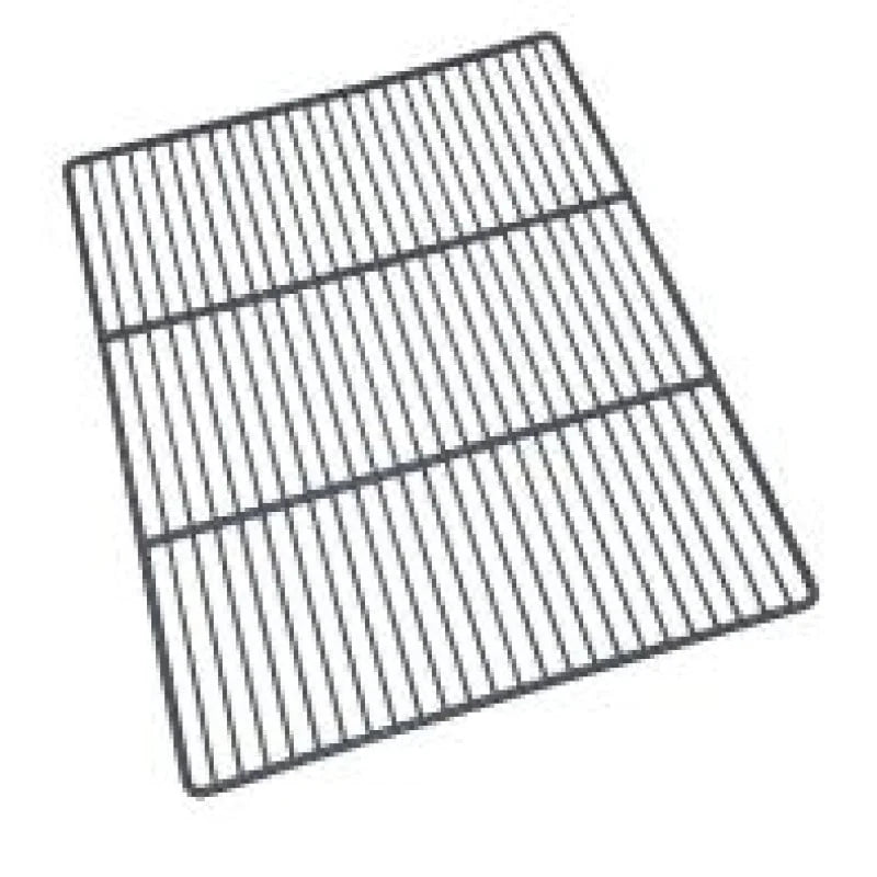 Grille pour réfrigérateur ECO CRS (WJ11-33)