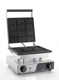 Fimar Waffeleisen WM15