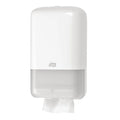 Tork Toilettenpapierspender