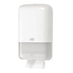 Tork Toilettenpapierspender