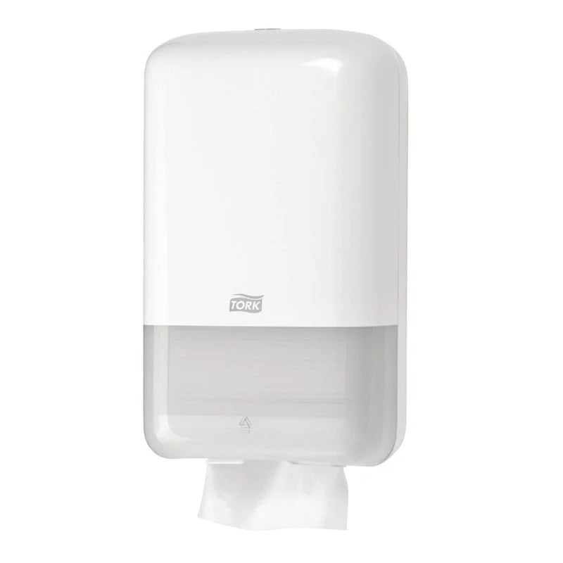 Tork Toilettenpapierspender