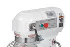 Planetenrührwerk ECO 30 Liter