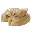 Mastro Sac de granulés de maïs 1 kg pour sèche-couverts