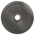 Mastro Teflon couteau revêtu pour trancheuse Ø 300 mm