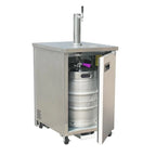 Refroidisseur à bière pression Polar Série G