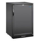 Réfrigérateur de bar Polar Série G 128L