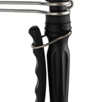 Douchette professionnelle monotrou 100 + mitigeur