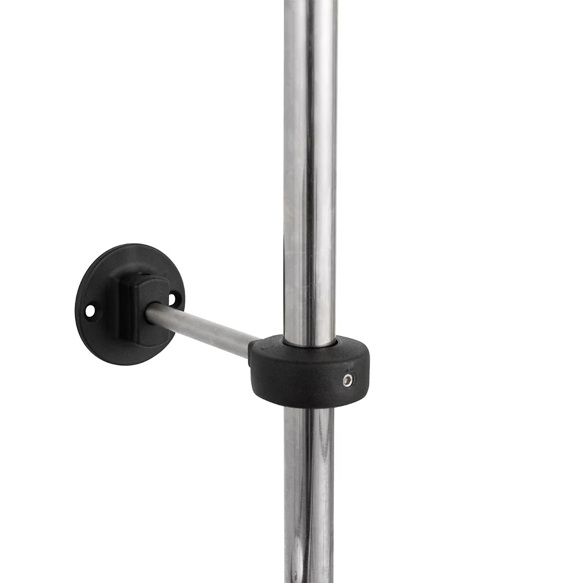 Douchette professionnelle monotrou 200 + mitigeur