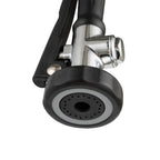 Douchette professionnelle monotrou 200 + mitigeur