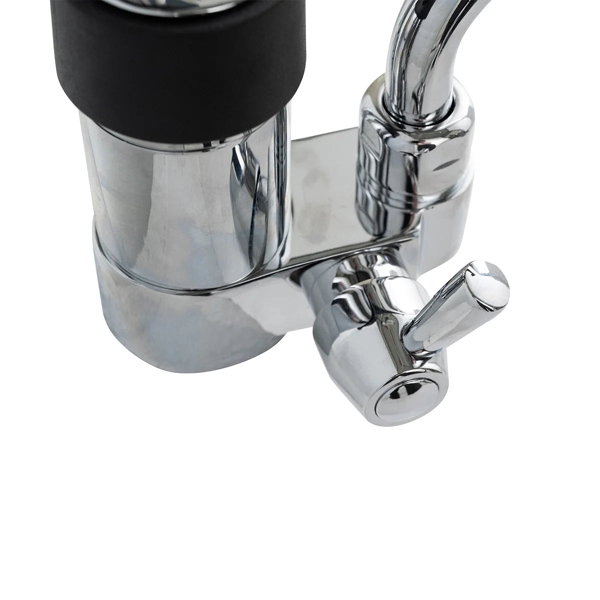 Douchette professionnelle monotrou 200 + mitigeur