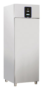 COOL-LINE armoire de congélation TKU 600