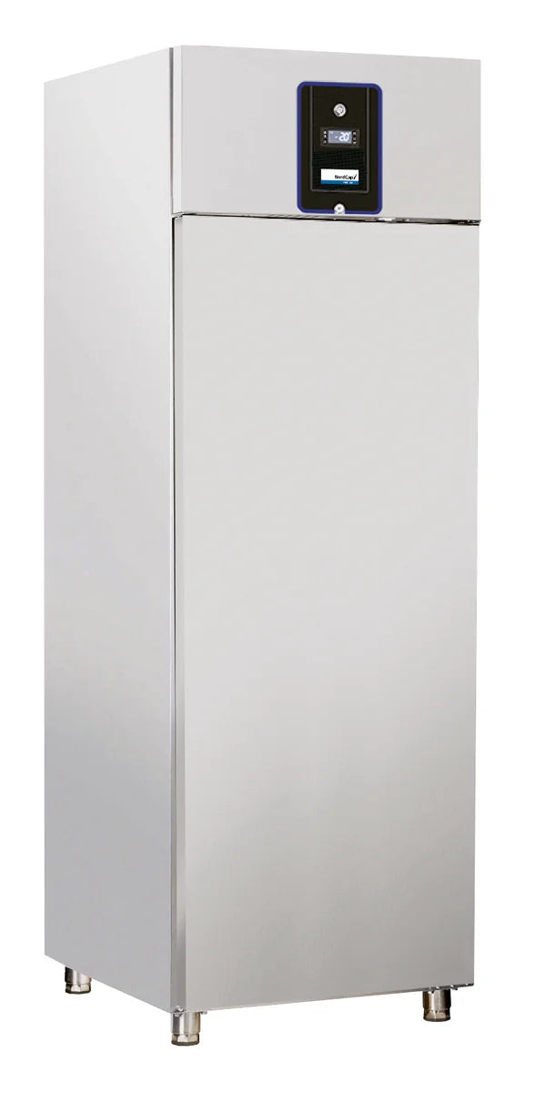 COOL-LINE armoire de congélation TKU 600