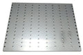 Grille perforée Nordcap GN 2/1