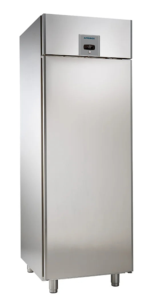 COOL-LINE Tiefkühlschrank TKU 702 BASE