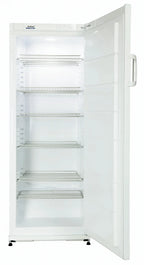 COOL-LINE Kühlschrank CC 31 W