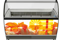 Vitrine à glace ISA ISABELLA LX 13