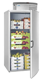 COOL-LINE Mini-chambre froide MZ 1850 POWER