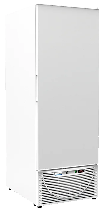 COOL-LINE Tiefkühl-Lagerschrank LF 625 N ECO