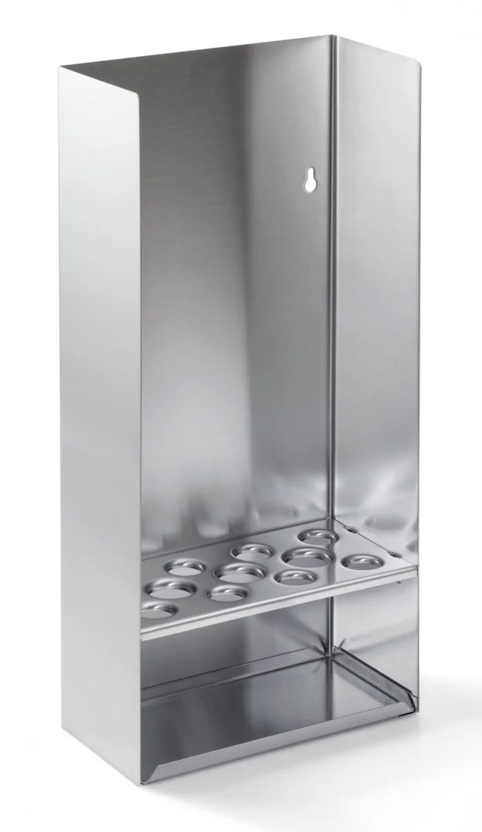Nordcap silo à cornets de glace EHS 808