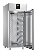 Nordcap Backwarenkühlschrank BKU 860
