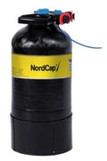 Système de déminéralisation Nordcap Fresh Maxi
