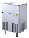 Nordcap Eiswürfelbereiter SDH 84 L