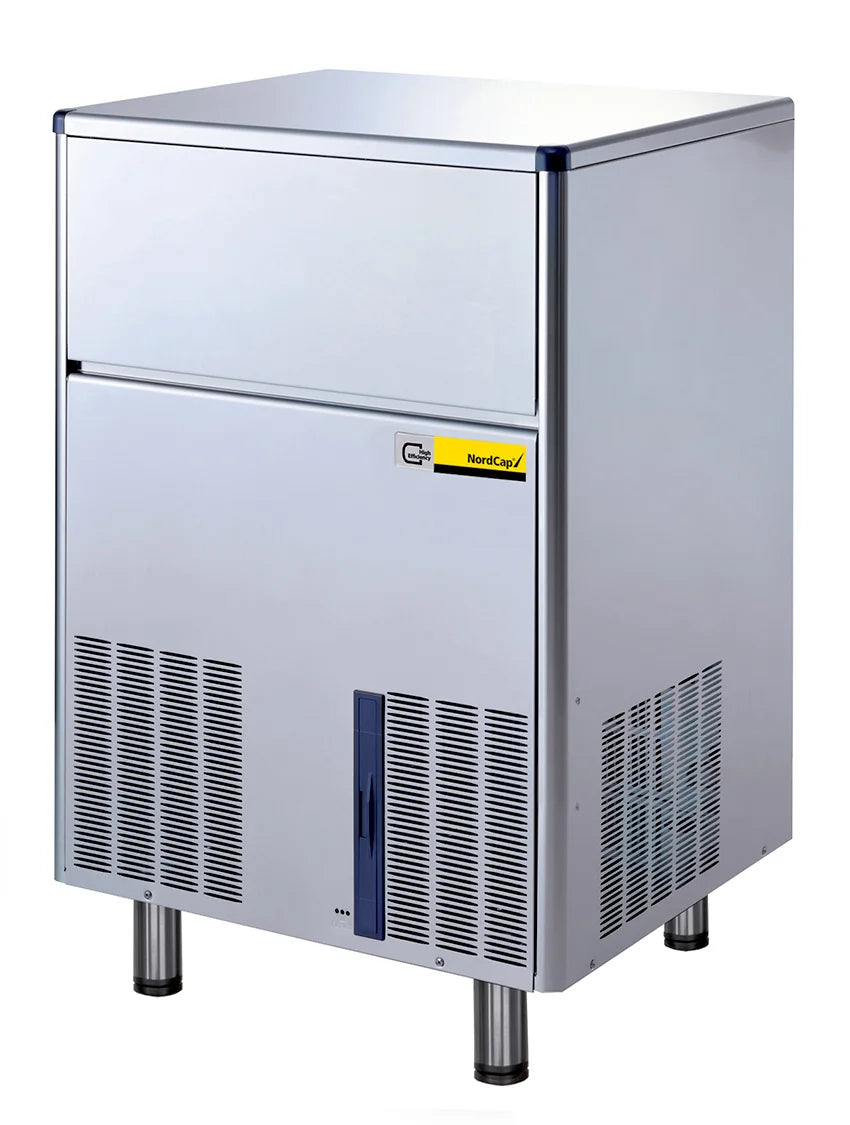 Nordcap Eiswürfelbereiter SDH 84 L