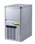 Nordcap Machine à glaçons SDH 30 W