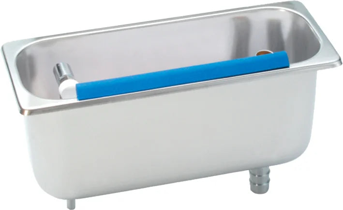 Nordcap Portionierspüle Typ 54