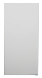 Nordcap Rückstellprobenschrank RGS 308