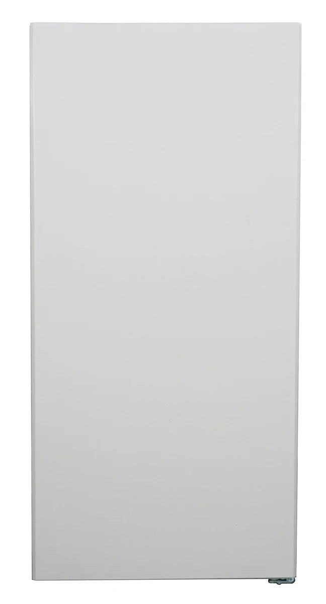 Nordcap Rückstellprobenschrank RGS 308