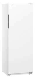 Nordcap Umluft-Gewerbekühlschrank UKU 350 W