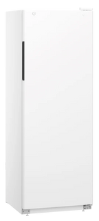 Nordcap Umluft-Gewerbekühlschrank UKU 350 W