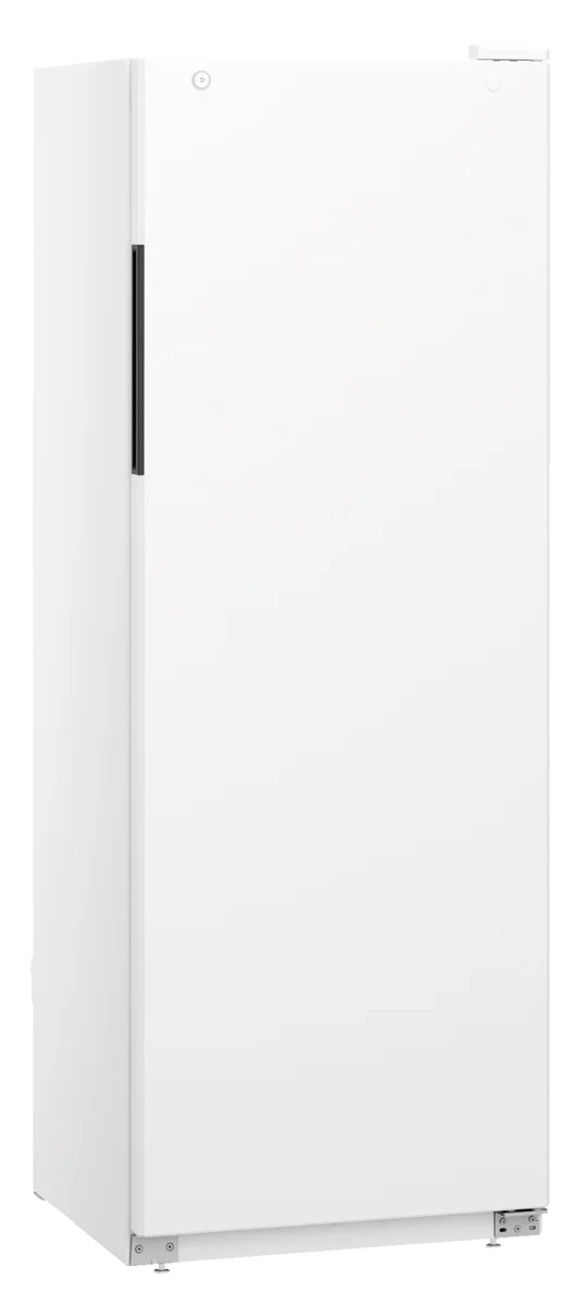Nordcap Umluft-Gewerbekühlschrank UKU 350 W