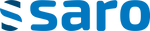 Saro