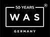 WAS Germany