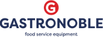 Gastronoble