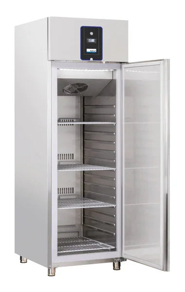 COOL-LINE armoire de congélation TKU 600