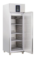 COOL-LINE Umluft-Gewerbekühlschrank KU 600